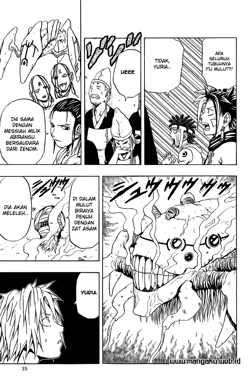 Chapter 37 - halaman 33