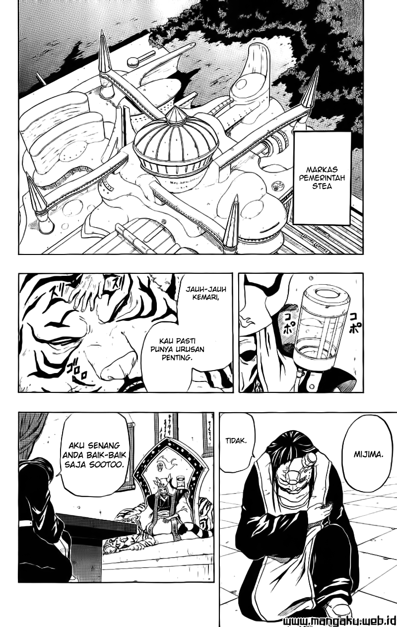 Chapter 37 - halaman 34