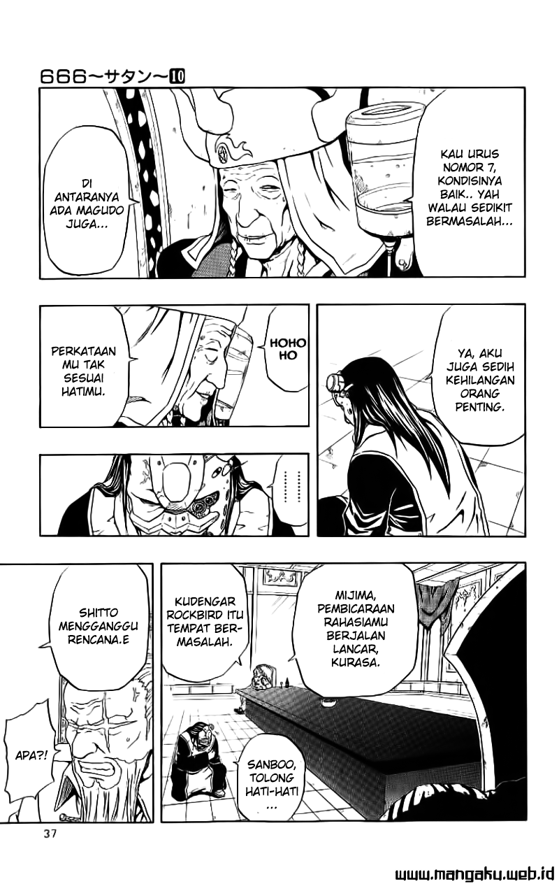 Chapter 37 - halaman 35