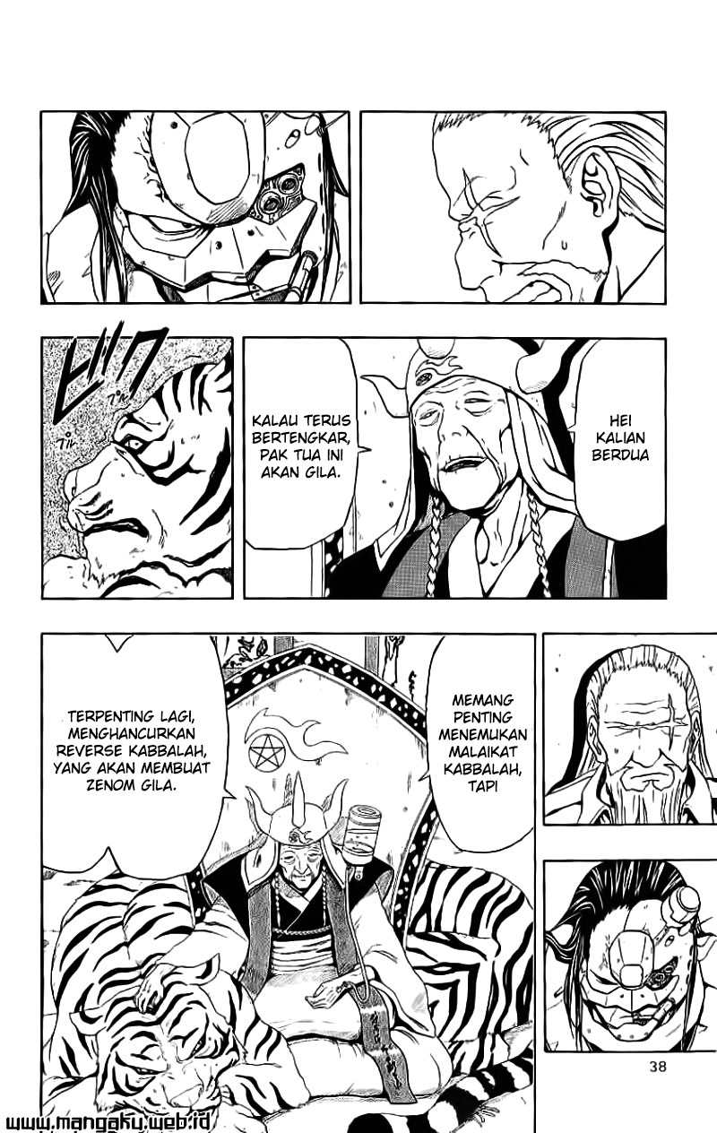 Chapter 37 - halaman 36