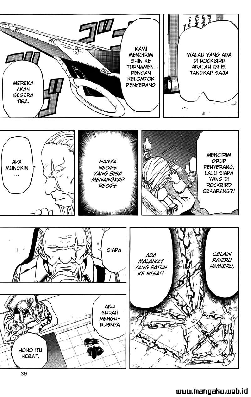 Chapter 37 - halaman 37