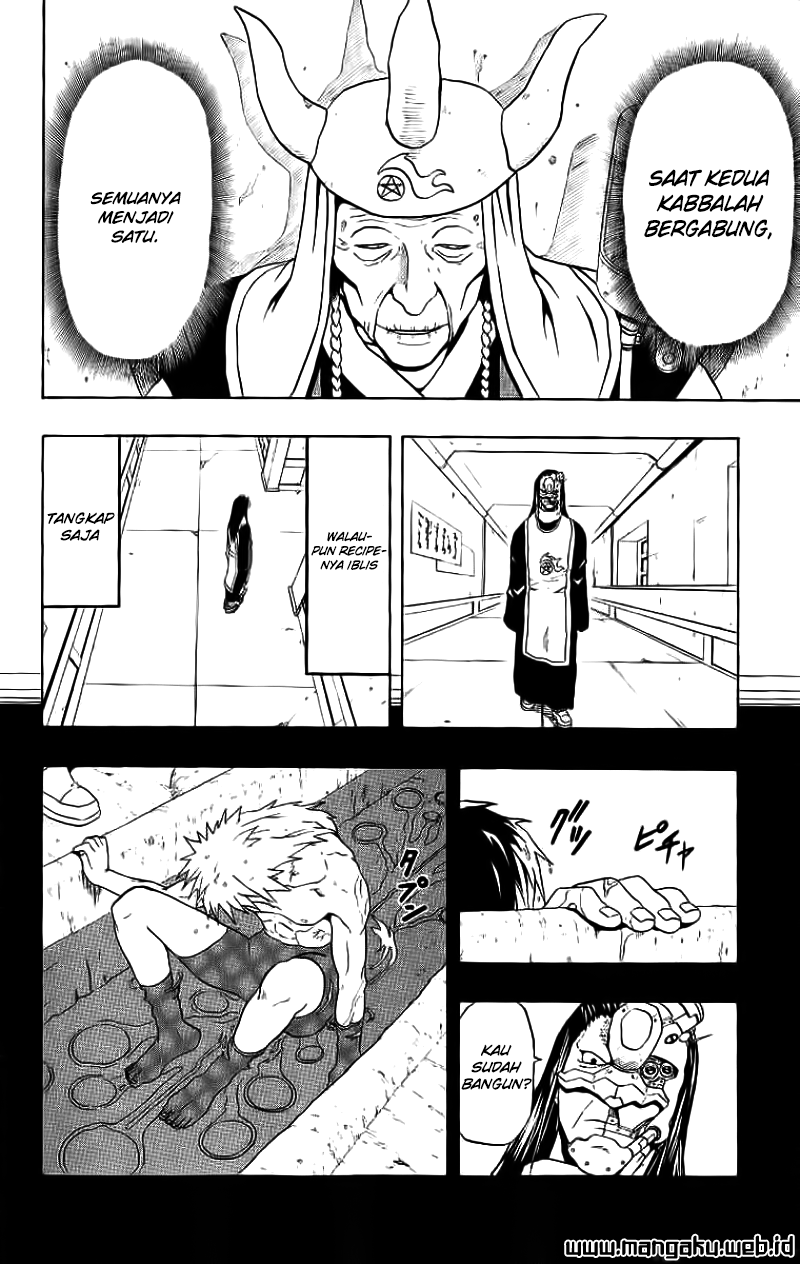 Chapter 37 - halaman 38