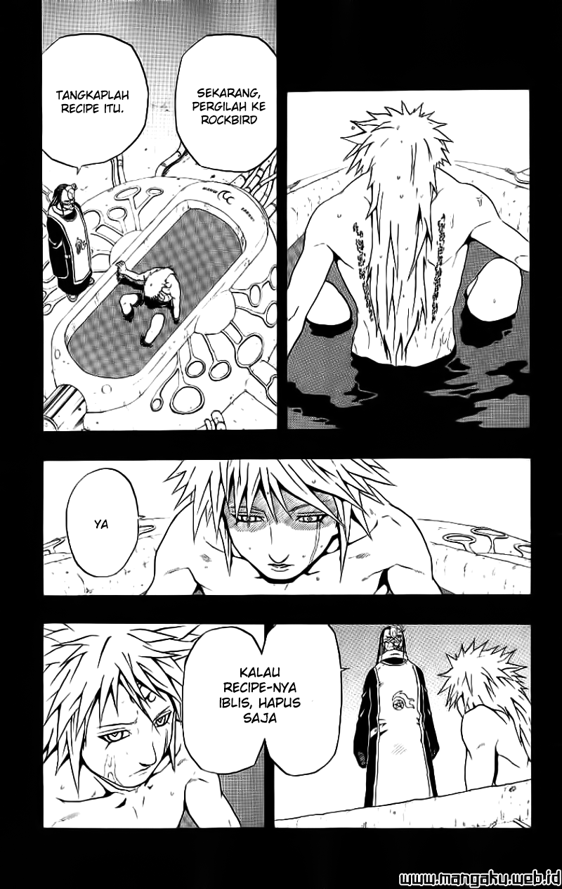 Chapter 37 - halaman 39