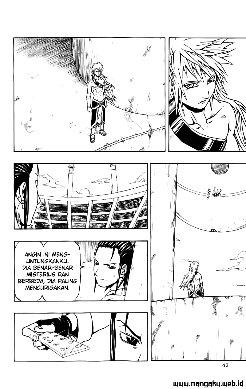 Chapter 37 - halaman 40