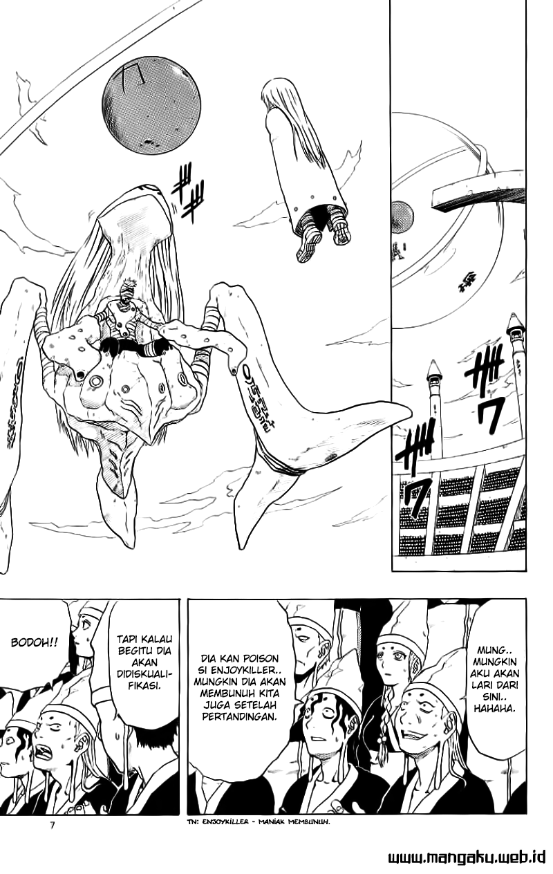 Chapter 37 - halaman 5