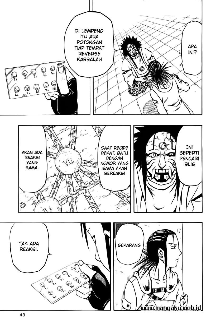 Chapter 37 - halaman 41