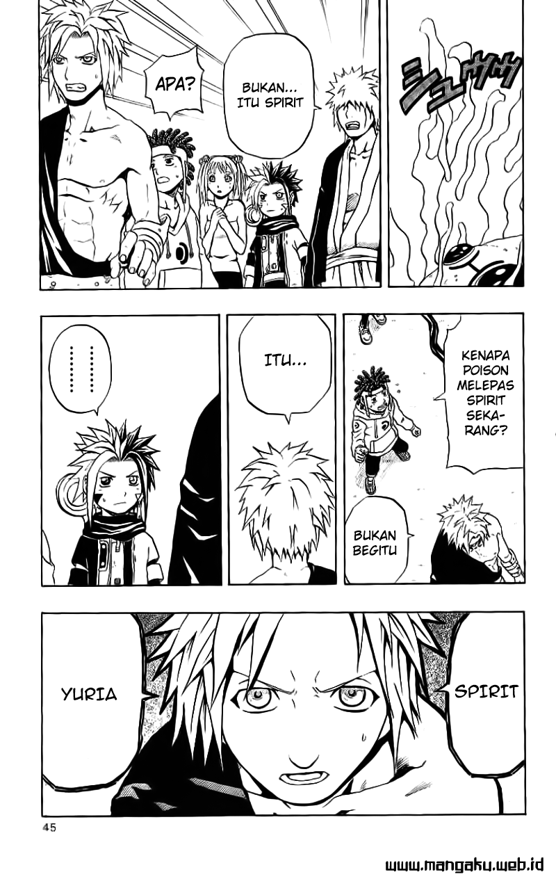 Chapter 37 - halaman 43