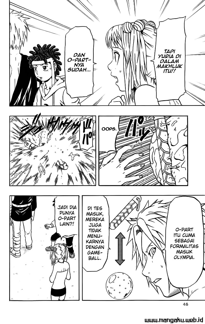 Chapter 37 - halaman 44