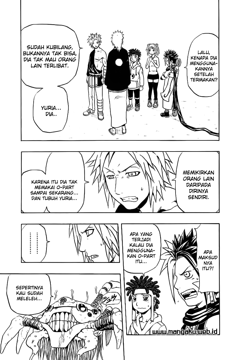 Chapter 37 - halaman 45