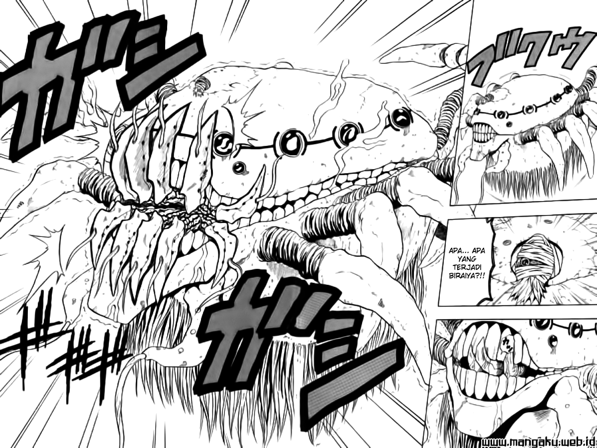 Chapter 37 - halaman 46