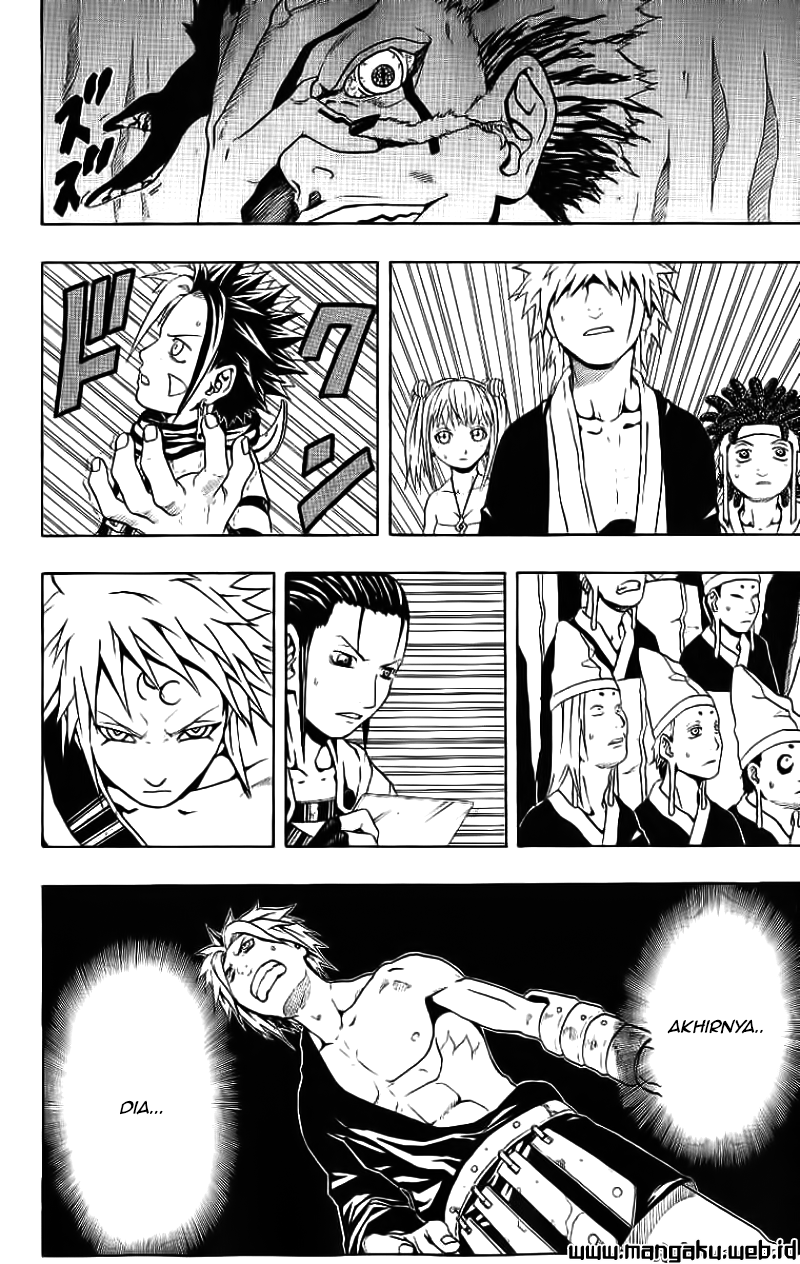 Chapter 37 - halaman 47