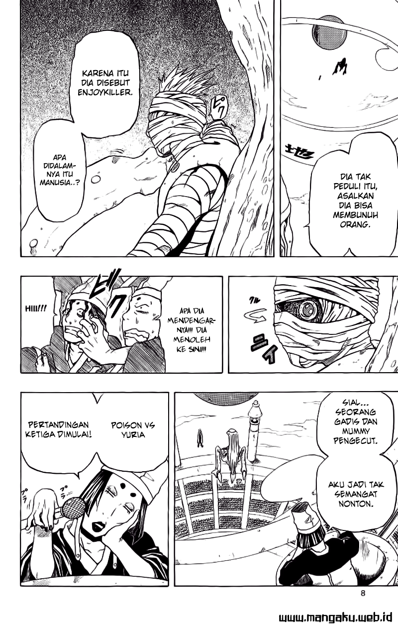 Chapter 37 - halaman 6