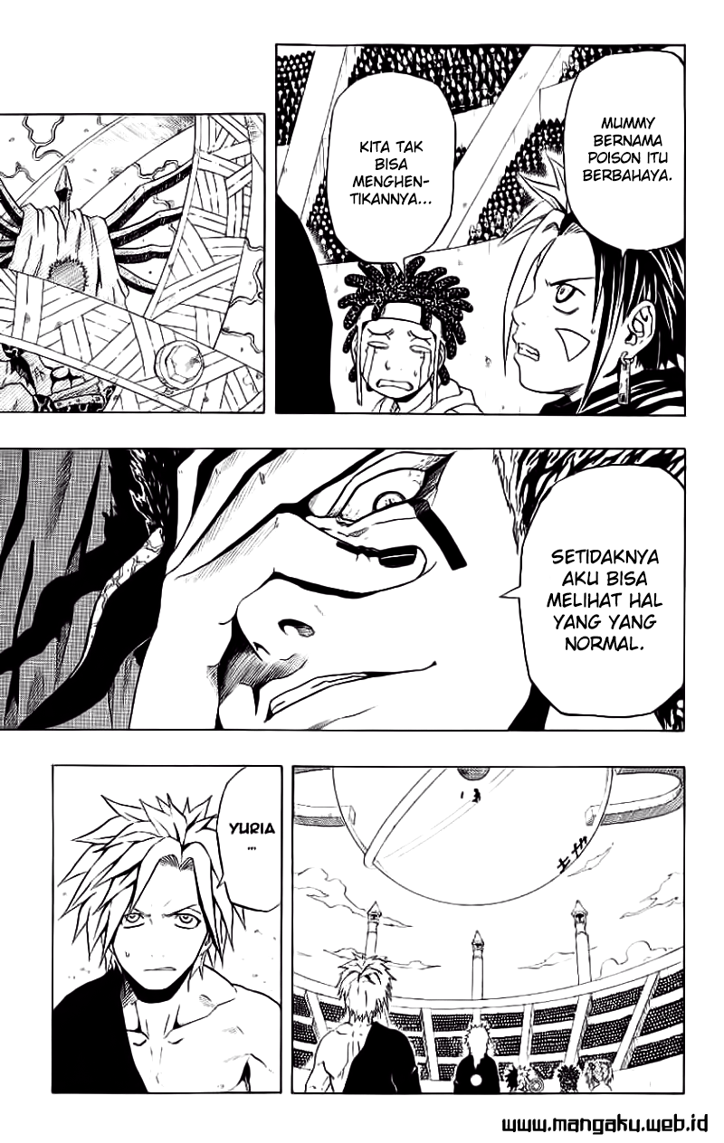 Chapter 37 - halaman 7