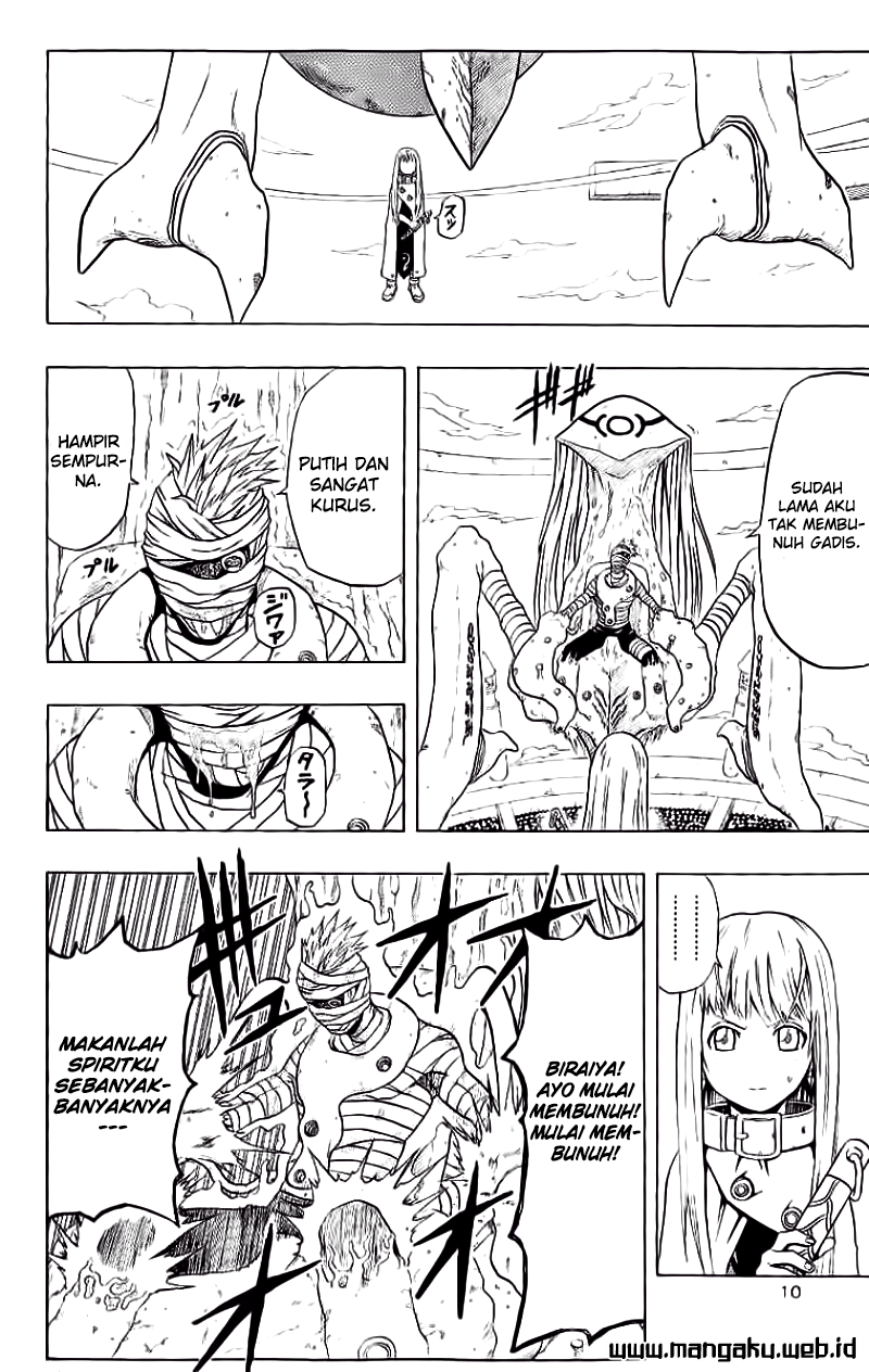 Chapter 37 - halaman 8