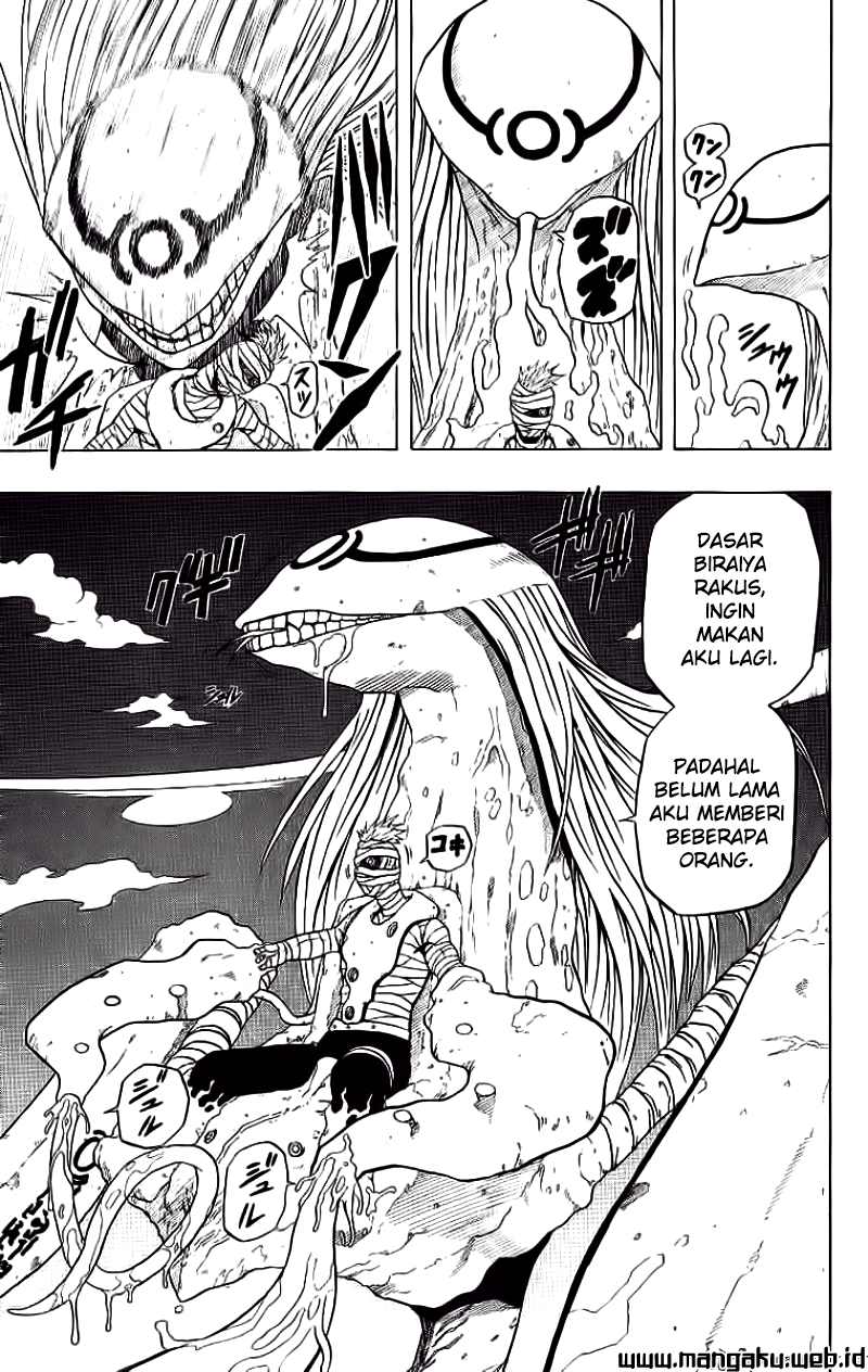 Chapter 37 - halaman 9