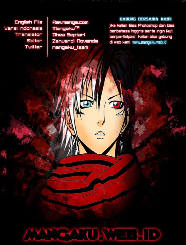 Chapter 36 - halaman 2