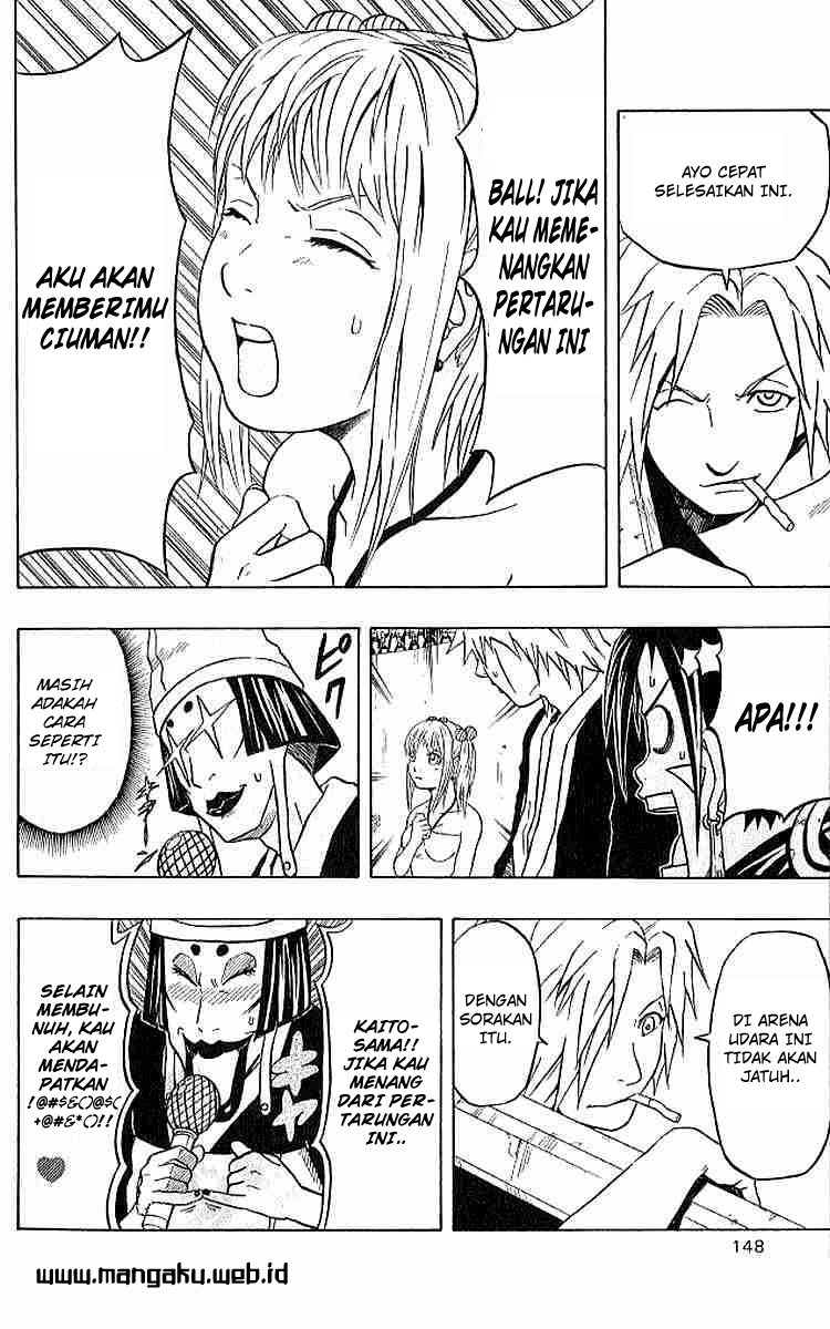 Chapter 36 - halaman 12