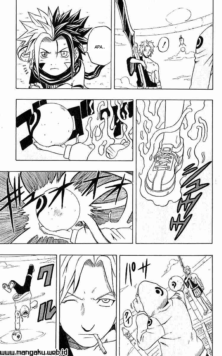 Chapter 36 - halaman 13
