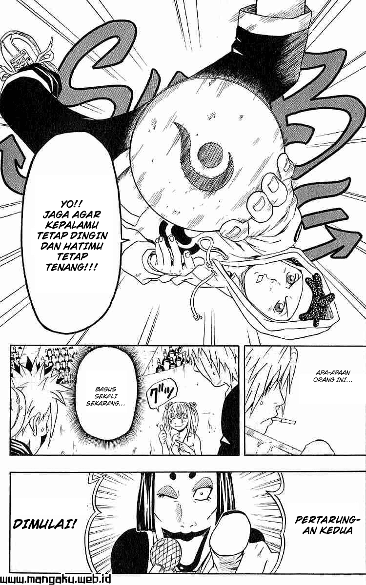 Chapter 36 - halaman 14