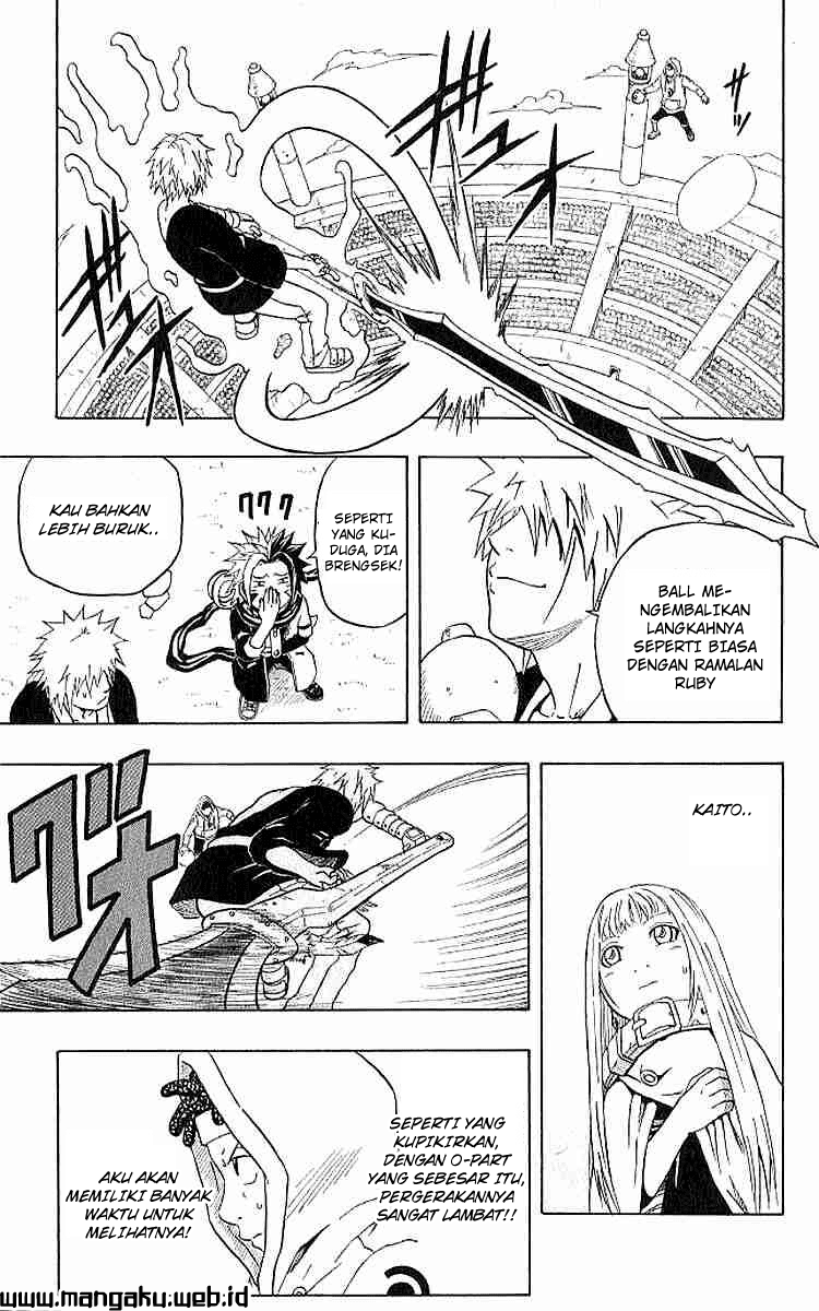 Chapter 36 - halaman 15