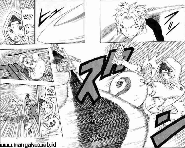 Chapter 36 - halaman 16