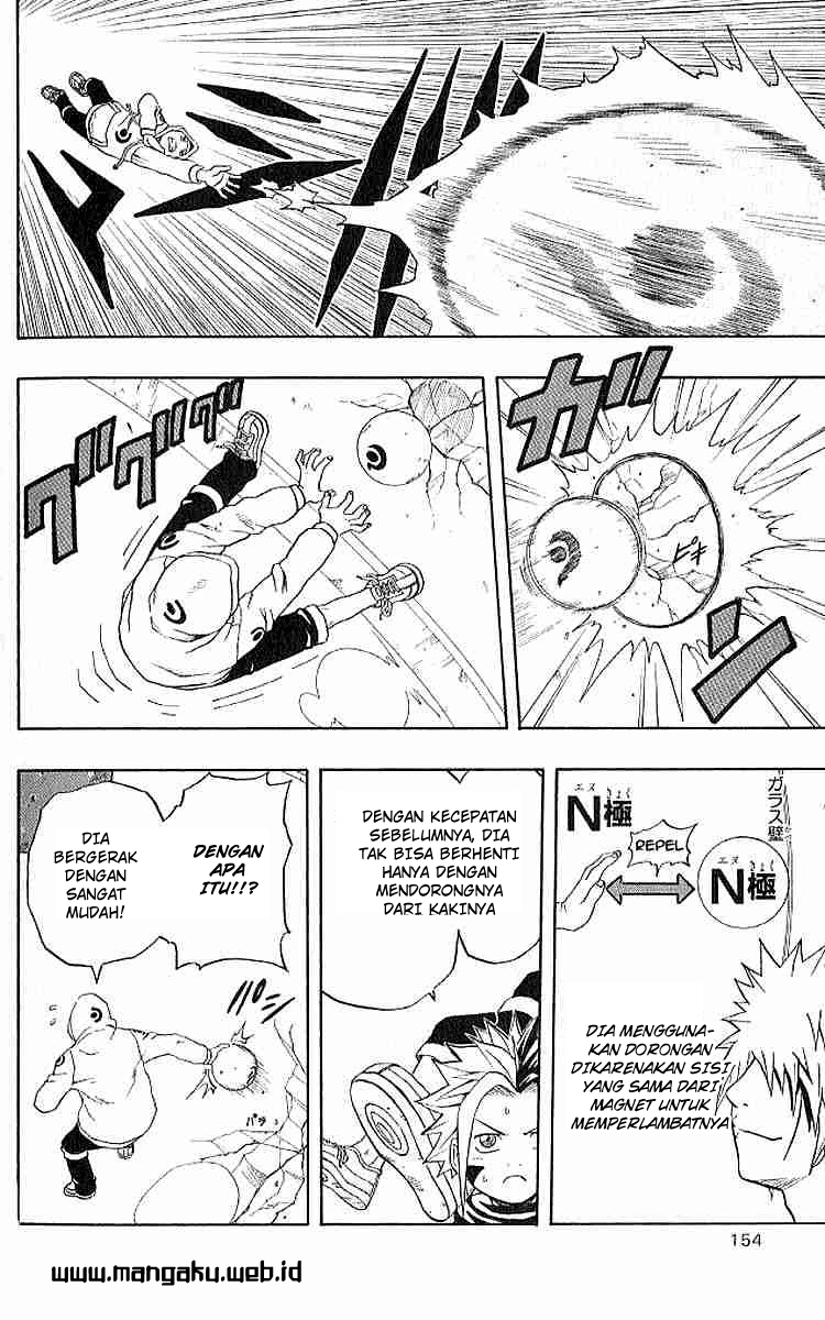 Chapter 36 - halaman 17