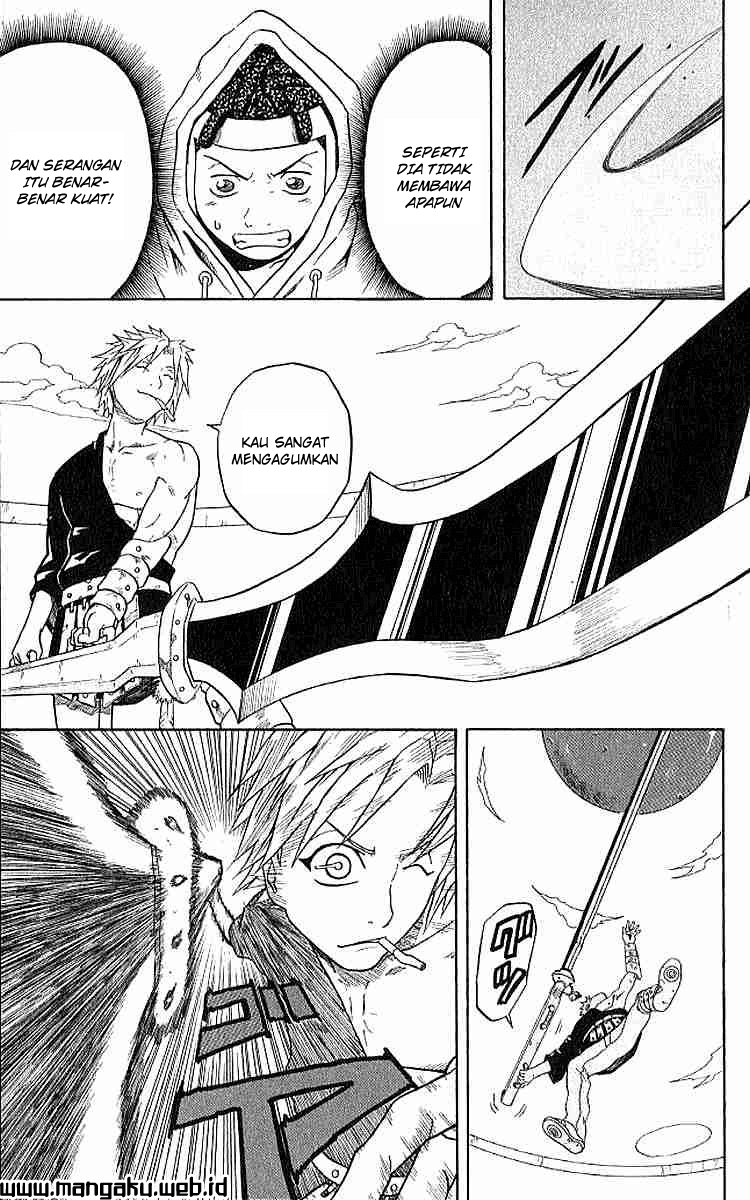 Chapter 36 - halaman 18