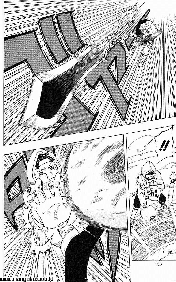 Chapter 36 - halaman 19