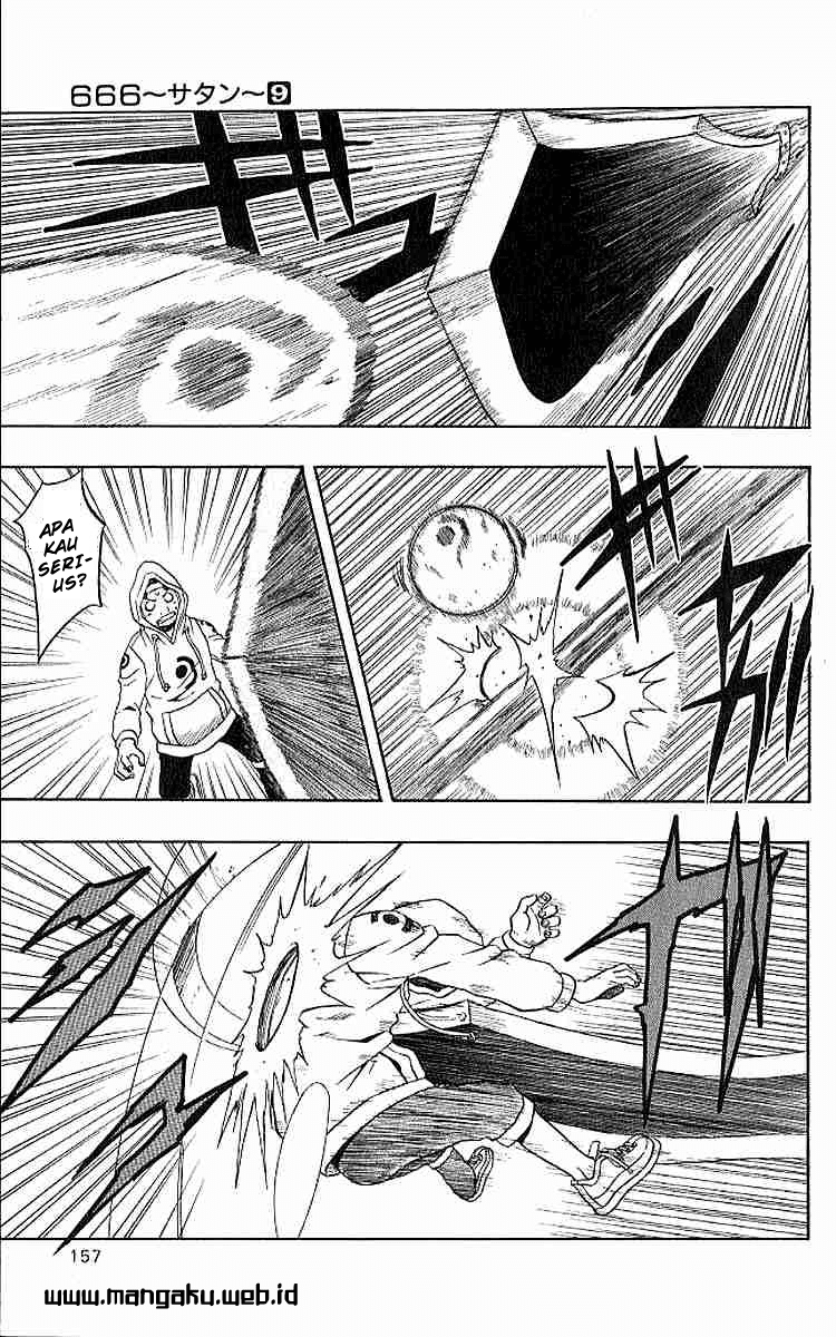 Chapter 36 - halaman 20
