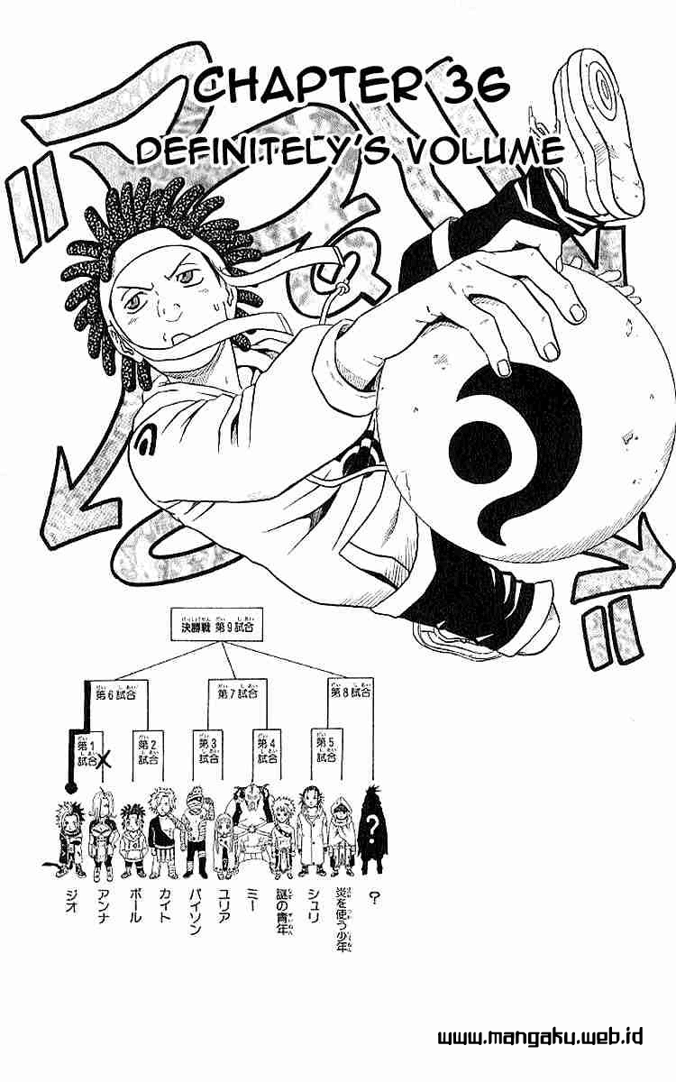 Chapter 36 - halaman 3