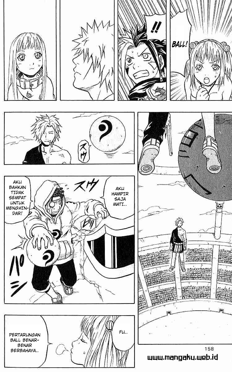 Chapter 36 - halaman 21