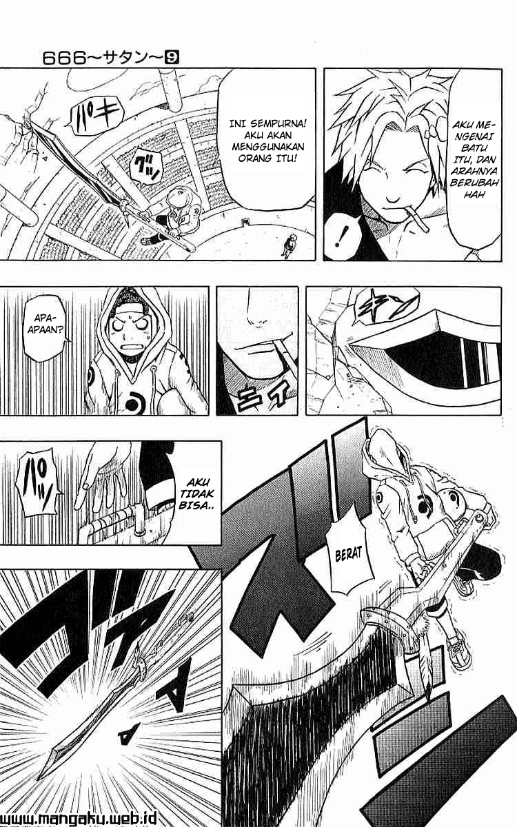 Chapter 36 - halaman 22