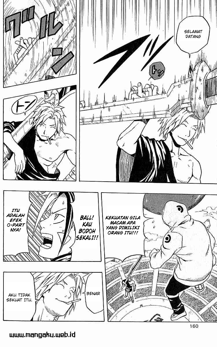 Chapter 36 - halaman 23
