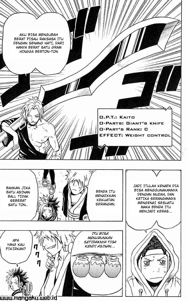 Chapter 36 - halaman 24