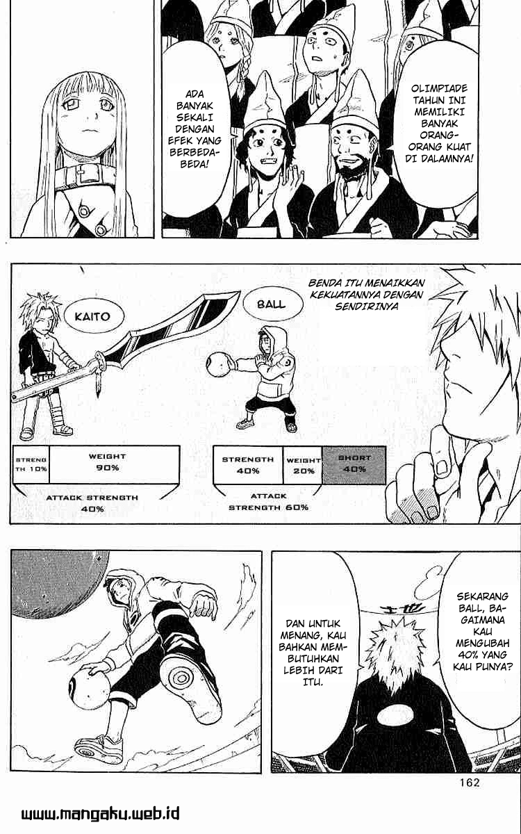 Chapter 36 - halaman 25