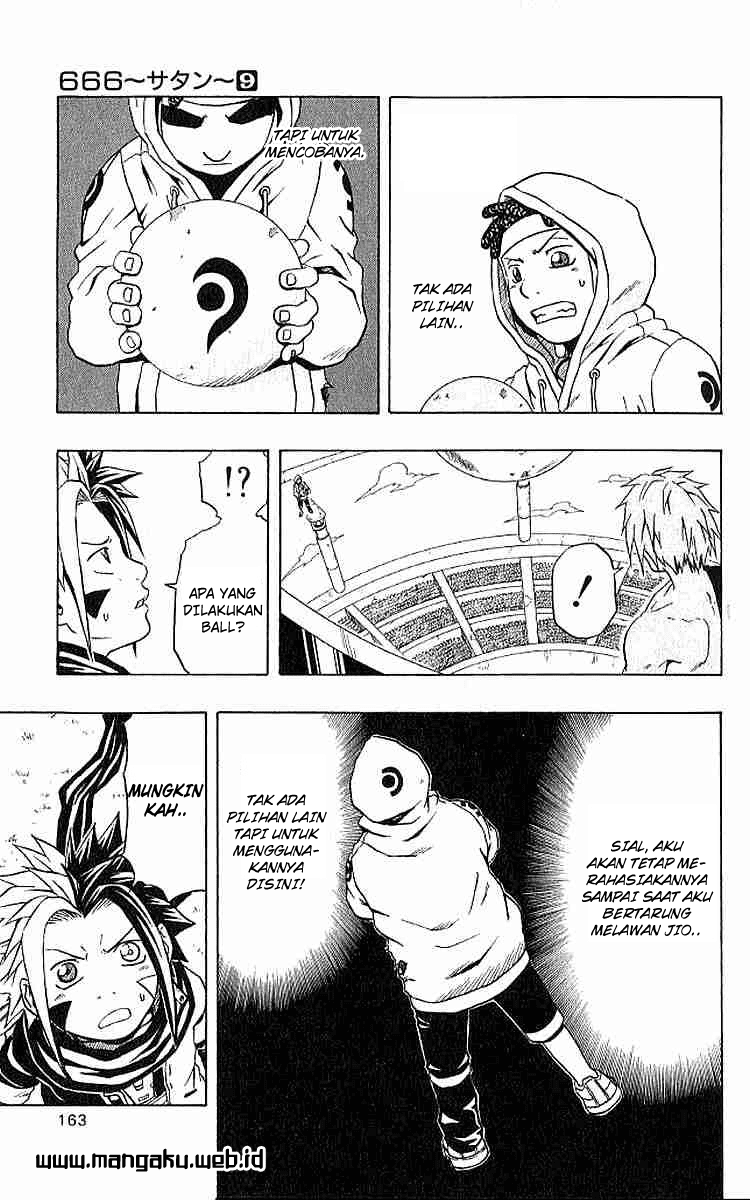 Chapter 36 - halaman 26