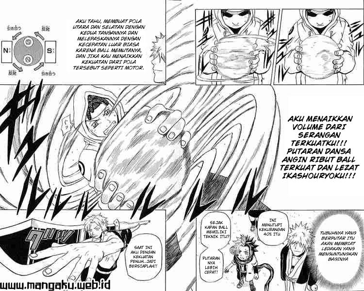 Chapter 36 - halaman 27