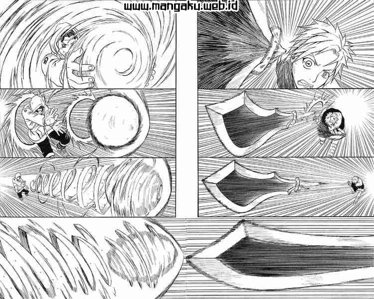 Chapter 36 - halaman 28