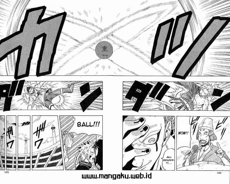 Chapter 36 - halaman 29