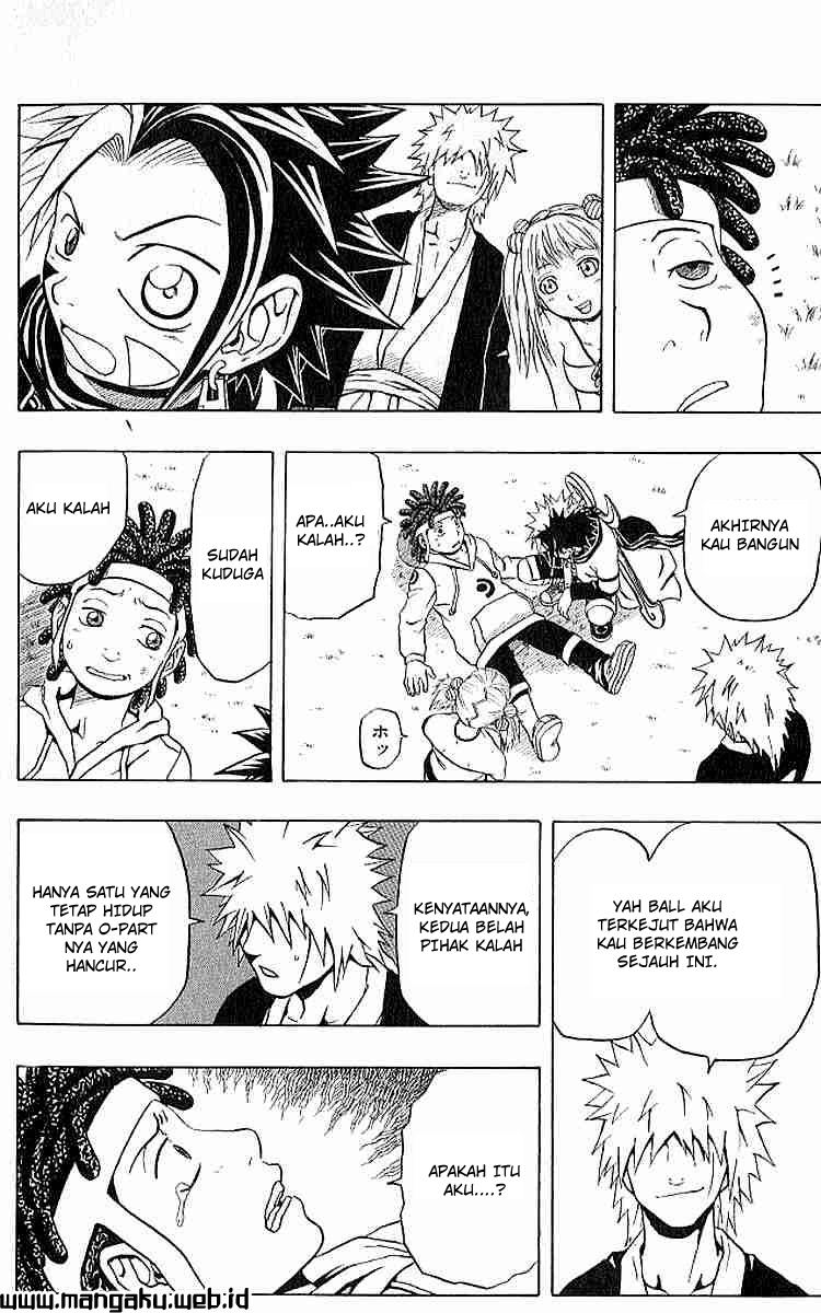 Chapter 36 - halaman 30