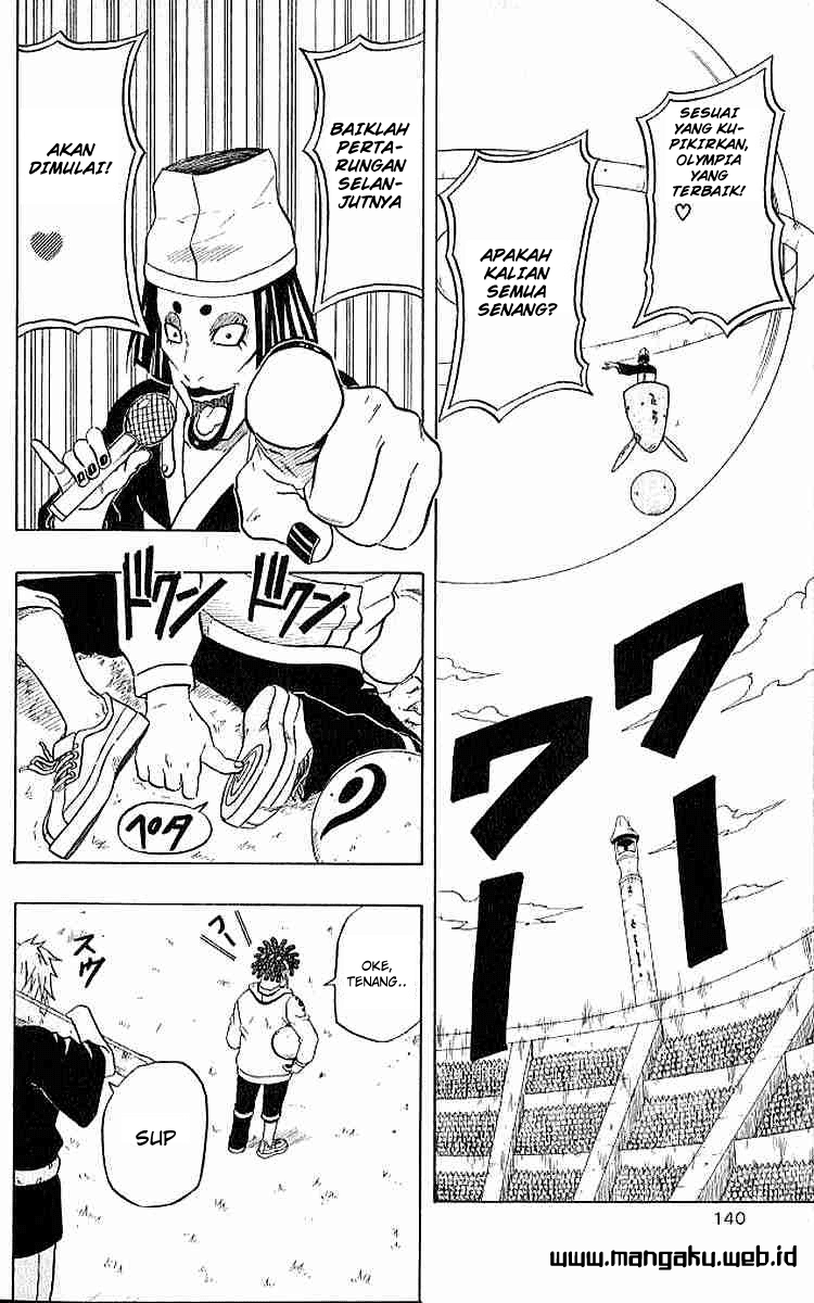 Chapter 36 - halaman 4