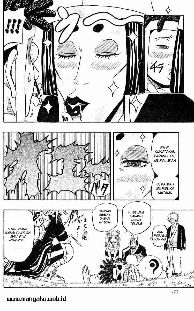 Chapter 36 - halaman 32