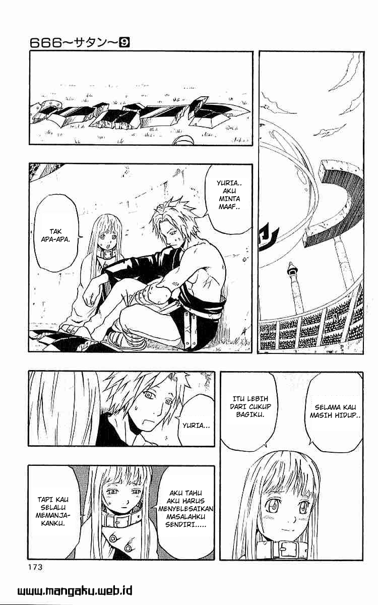 Chapter 36 - halaman 33
