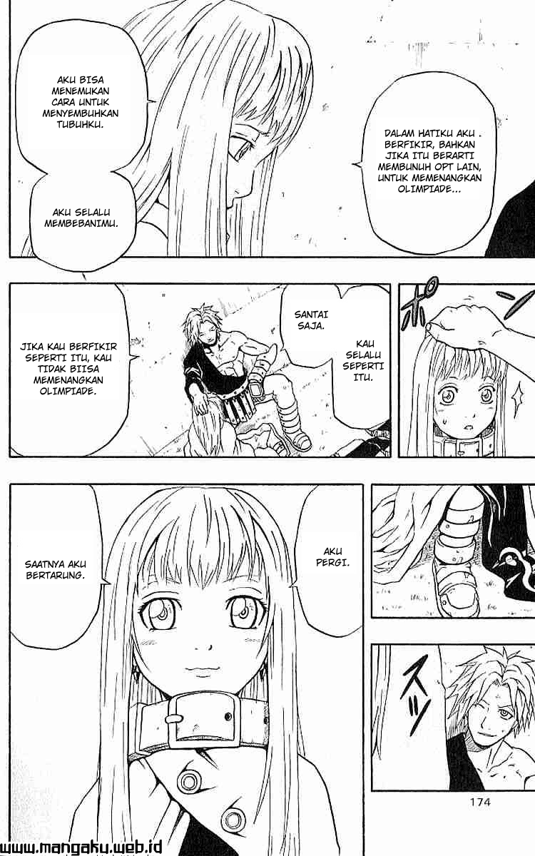 Chapter 36 - halaman 34