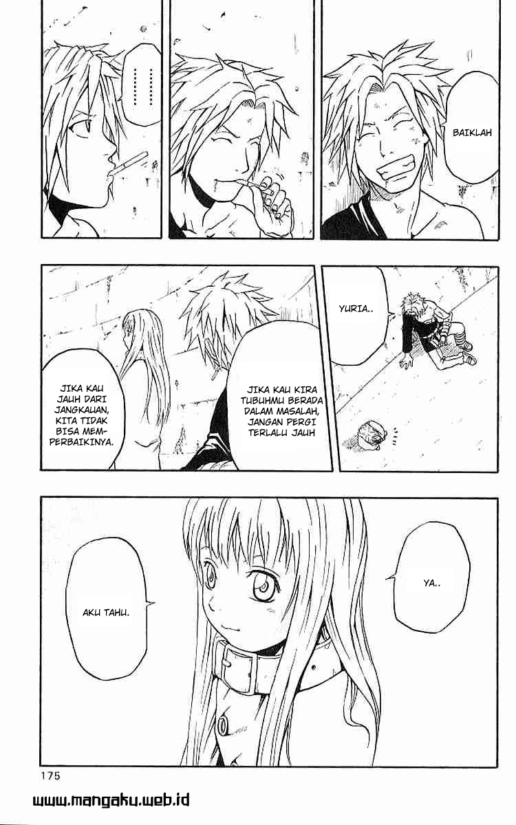 Chapter 36 - halaman 35