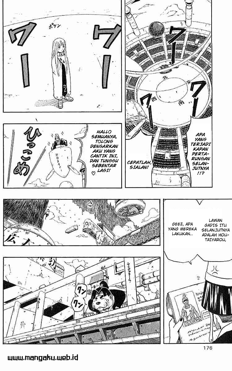 Chapter 36 - halaman 36