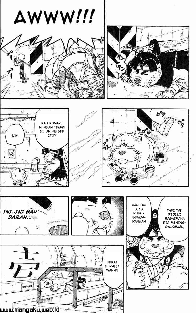 Chapter 36 - halaman 37