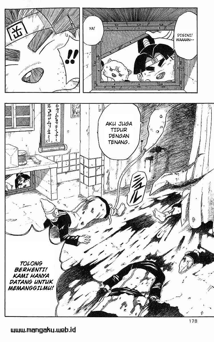 Chapter 36 - halaman 38