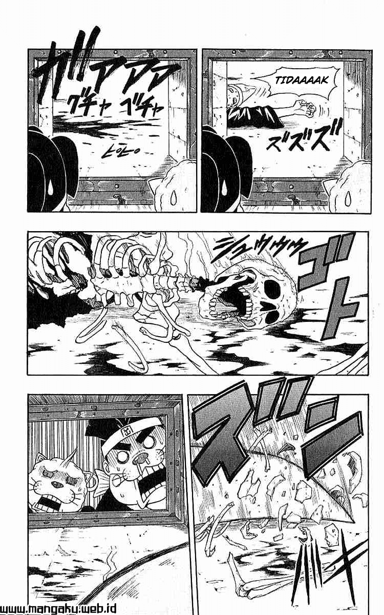 Chapter 36 - halaman 39