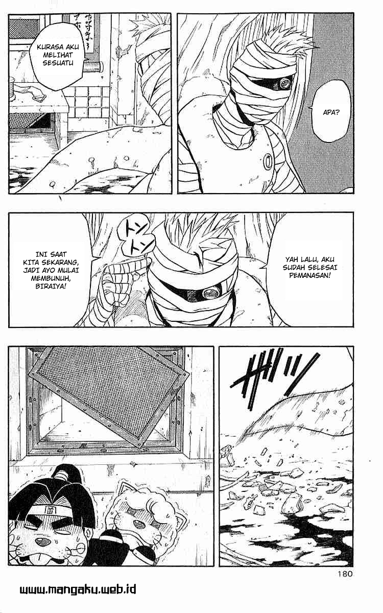 Chapter 36 - halaman 40